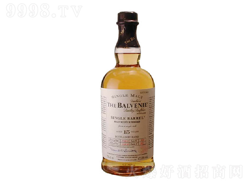 ٸ199015һʿɡ47.8 700ml