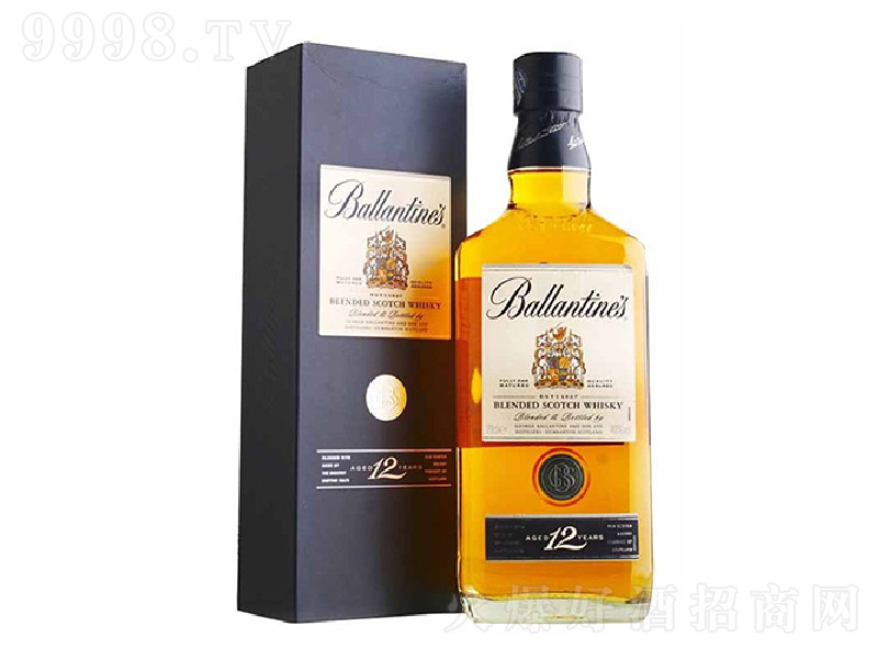 g12{(dio)ʿɡ40 700ml