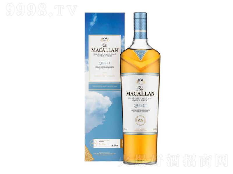 Quest{(ln)һʿɡ40 700ml