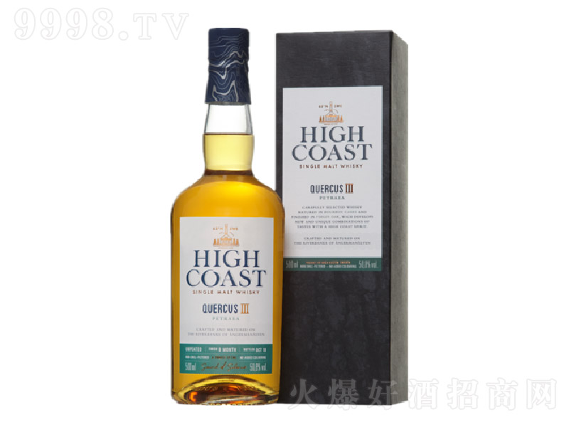 ߰ӳϵľͰһʿɡ50.8 500ml