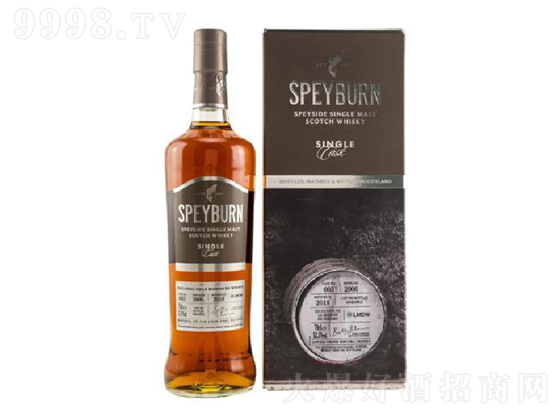 ʢؐ2006-12ѩͰԭʿɡ52.5 700ml