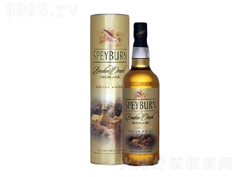 ʢؐɫ~(y)һʿɡ40 700ml