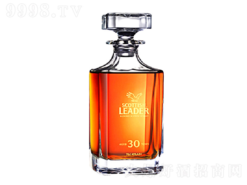 ˸_(d)30{(dio)ʿɡ40 700ml