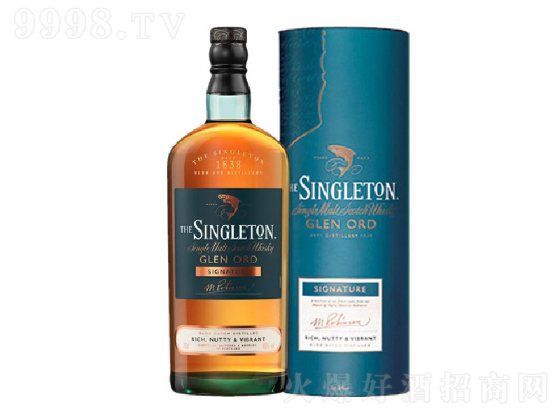 KǸmW´󎟾xһʿɡ40 700ml