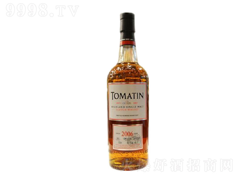 2006ԭʿɡ58.5 700ml