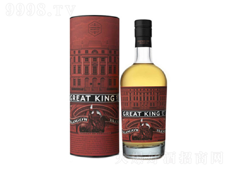 ָᘴ(gu)ָ˹{(dio)ʿɡ43 500ml