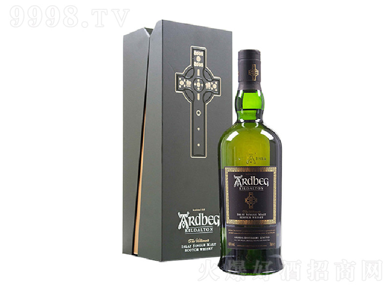 ŰʮּKildalton޶һʿɡ46 700ml