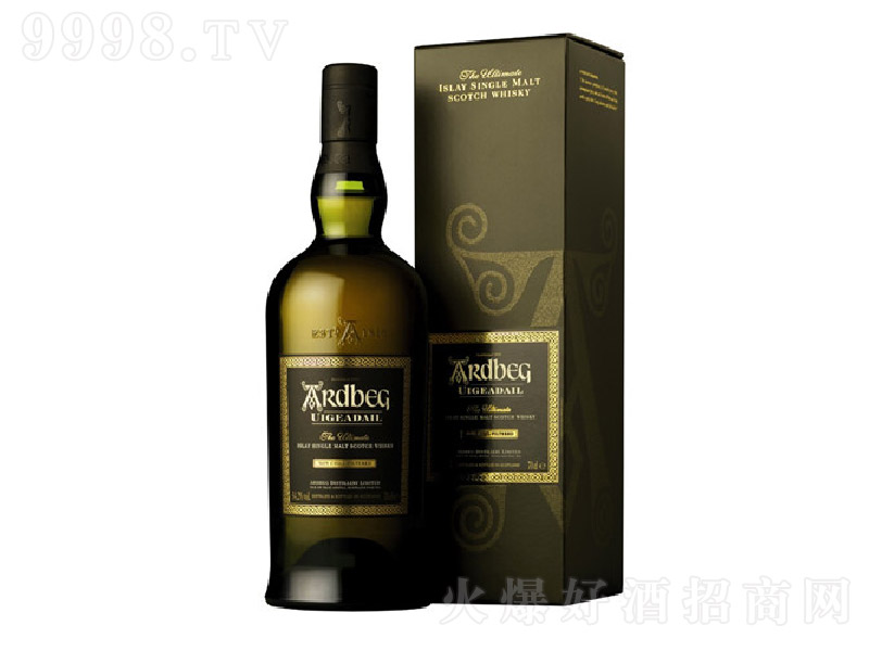 Ű؞_(d)һʿɡ54.2 700ml