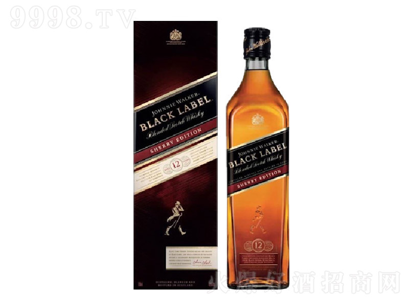 @Ӻ12ѩͰ{(dio)ʿɡ40 700ml