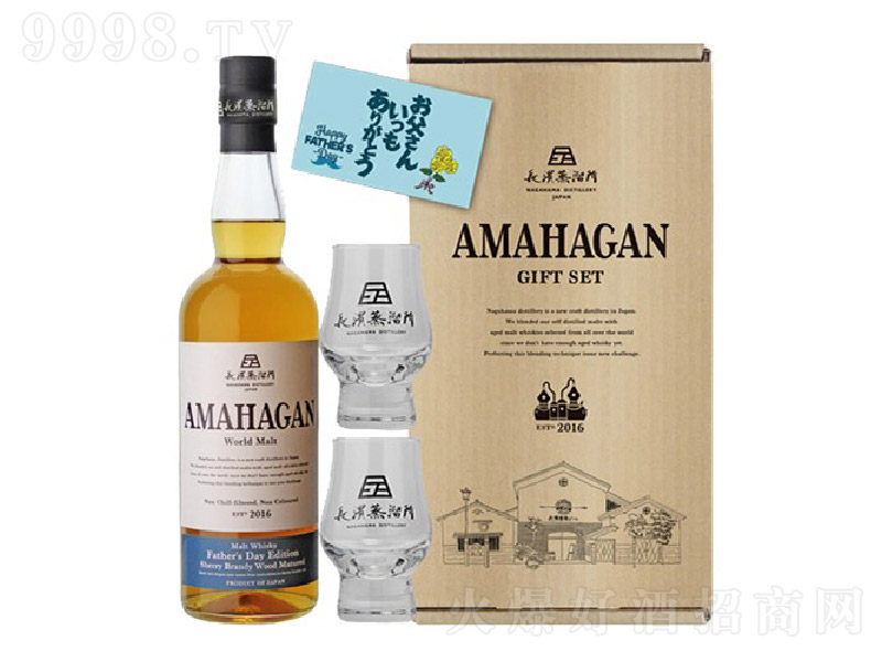 L(zhng)IsH(ji)Y{(dio)ʿɡ47 700ml