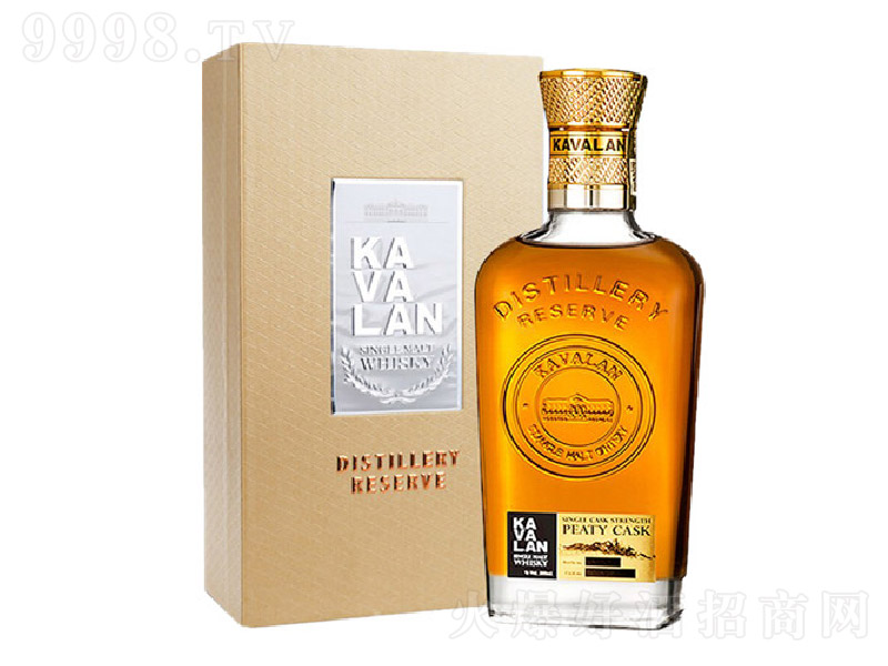 m`úһʿɡ53.2 300ml