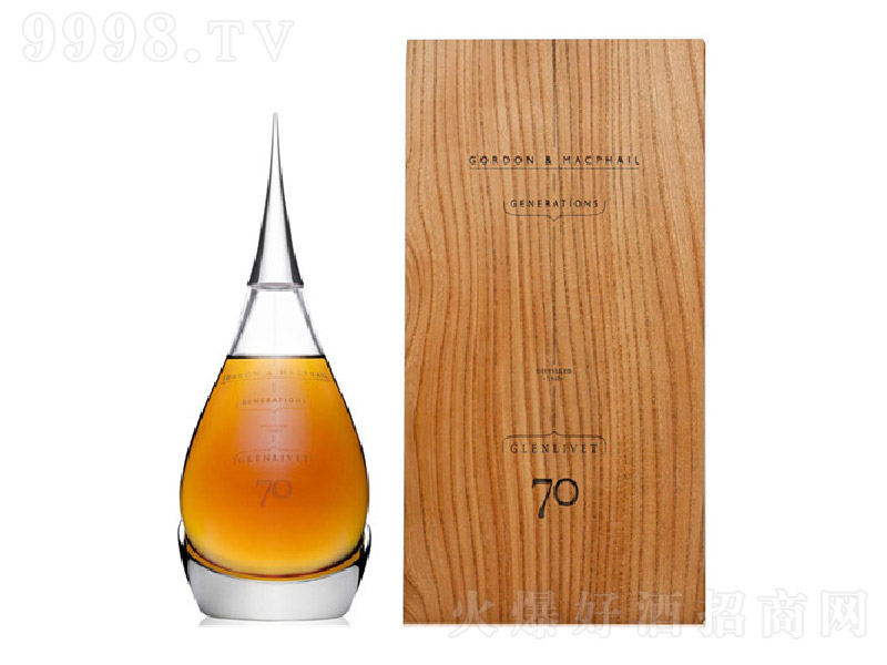 ߵ˷Ơm70ѩͰһʿɡ45.9 ͣ700ml