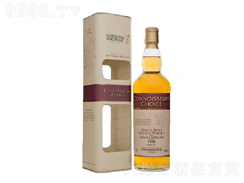 ߵ˷Ơbpxһʿɡ46 700ml