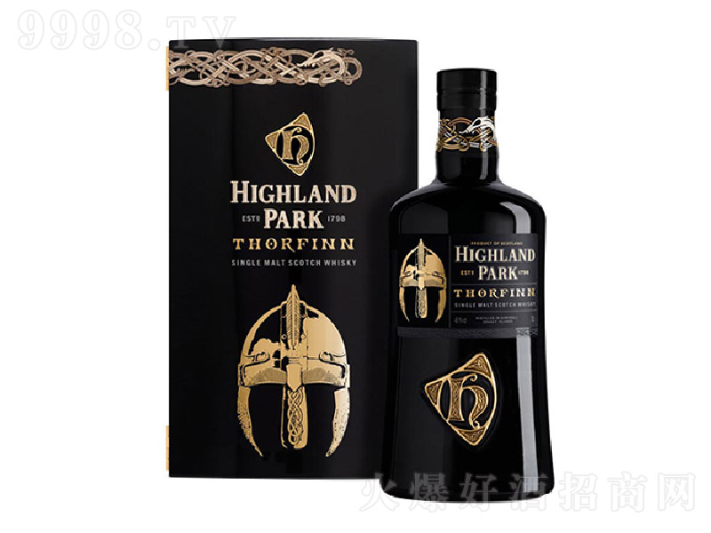 ԭTʿʿϵThorfinn(zhn)һʿɡ45.1 700ml