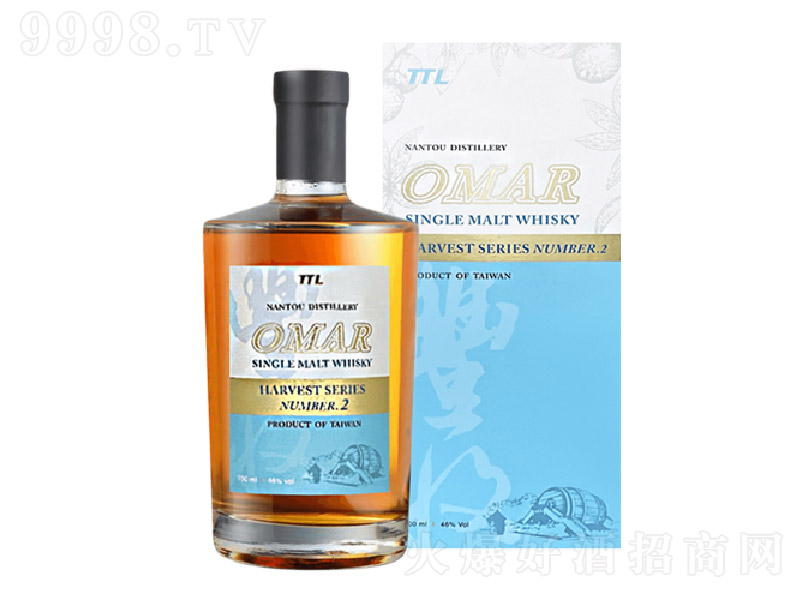 OMARSϵNO.2һʿɡ46 700ml