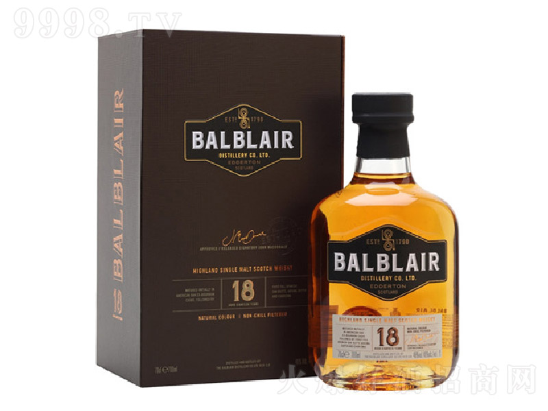 ͲR18һѿʿɡ46 700ml