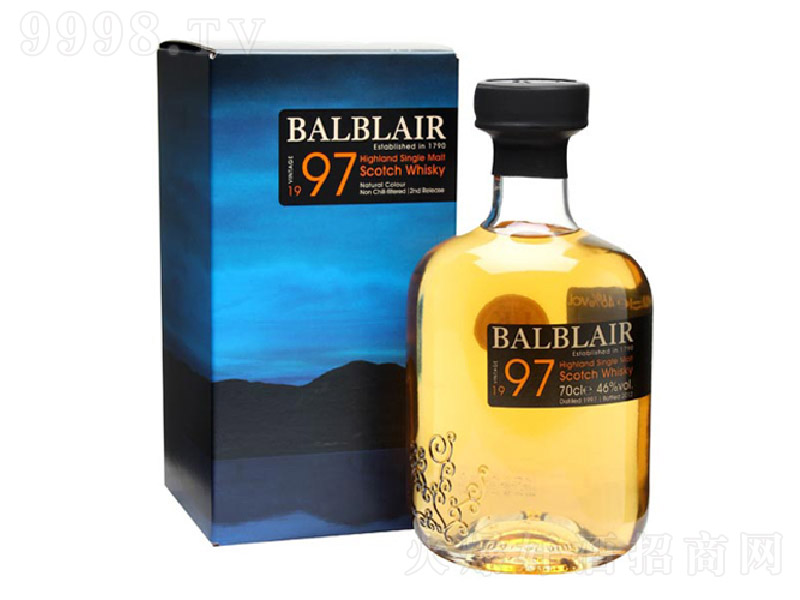 ͲR1997һʿɡ46 700ml