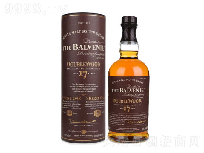 ٸ17pͰһʿɡ43 (li)ͣ700ml