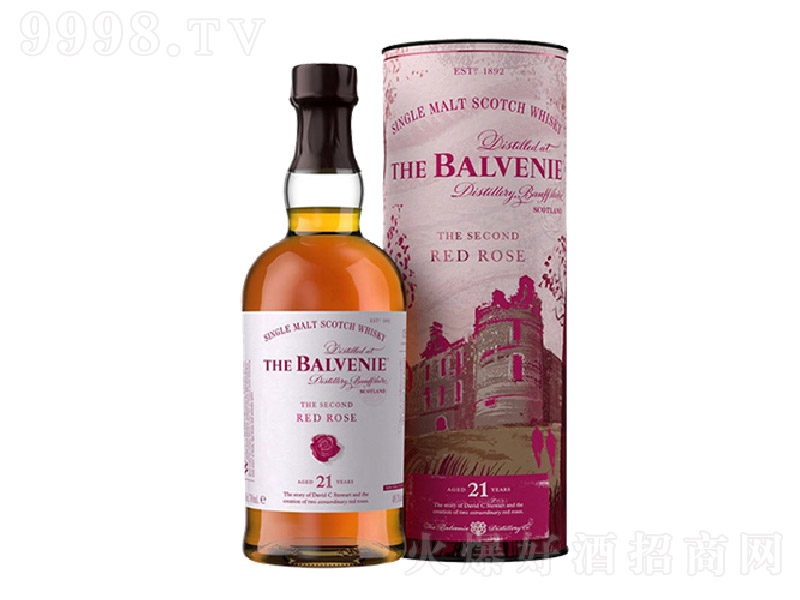 ٸϵ21Aõһʿɡ48.1 700ml