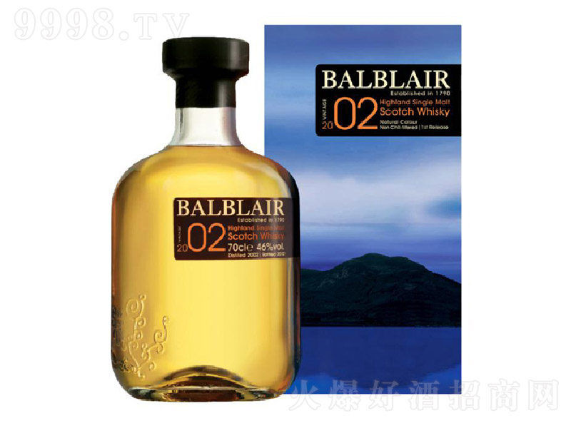 ͲR2002һʿɡ46 700ml