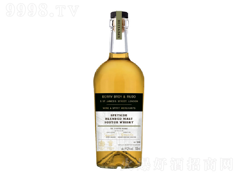 ֵؐcx˹ِؐ{(dio)ʿɡ44.2 700ml