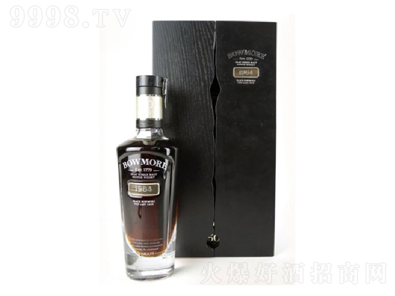 Ħ1964ɫĦ50ᄆһʿɡ41 700ml