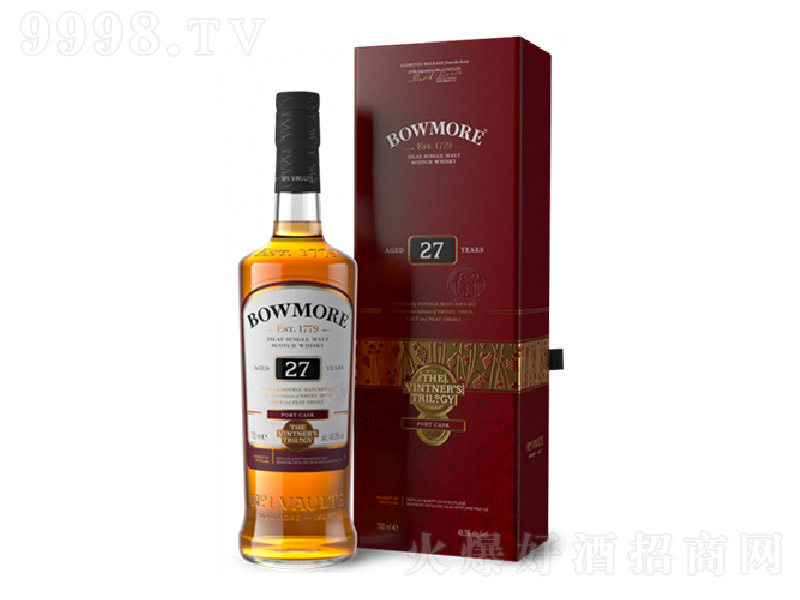 Ħ27겨ؼtͰһʿɡ48.3 700ml