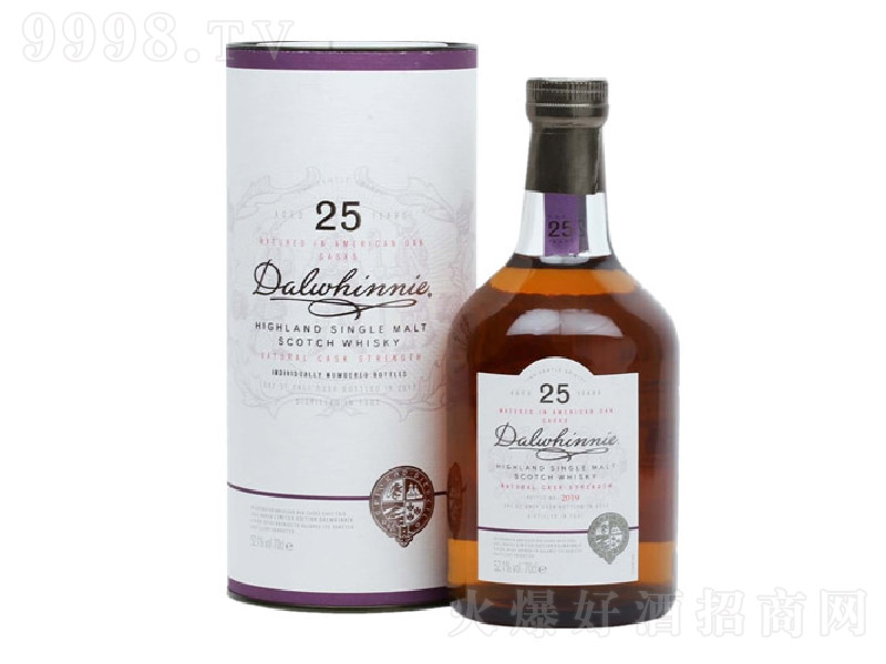 _(d)S251987ߵԭʿɡ52.1 700ml