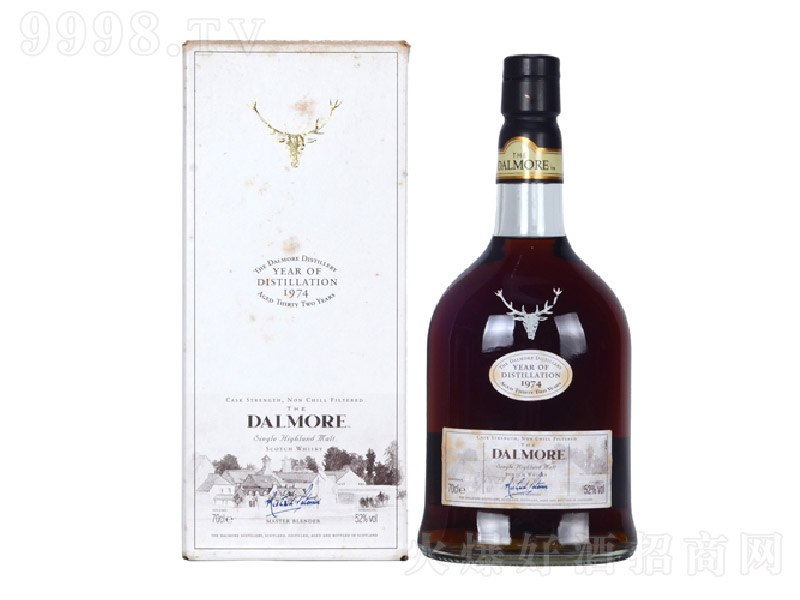 Ħ1974һʿɡ57.9 700ml