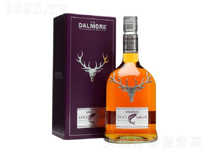 ĦӴϵ˹ӆһʿɡ40 700ml