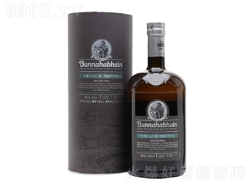 {úCRUACH-MHONAһʿɡ50 1000ml