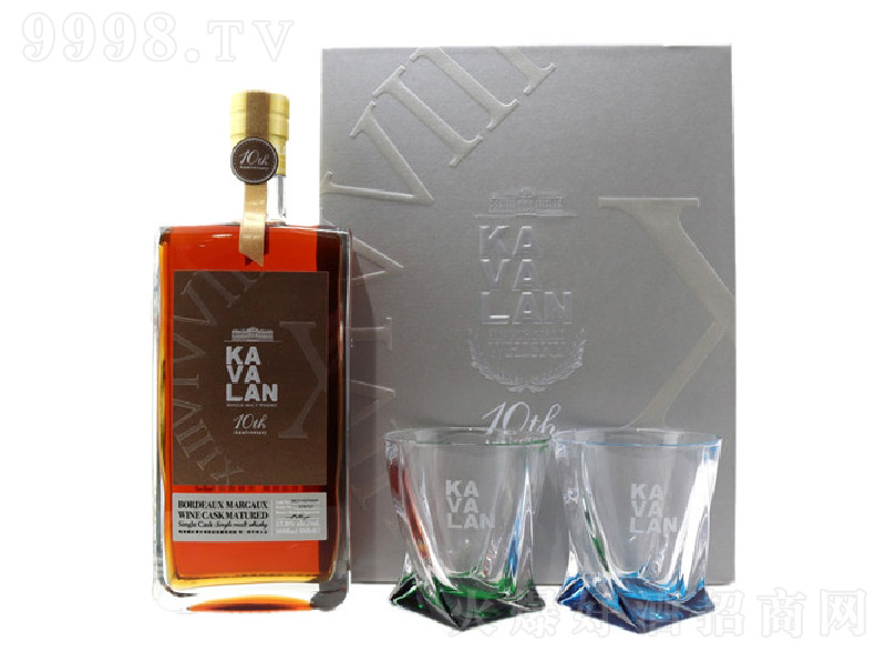 mଔa(chn)^(q)ѾͰһʿɡ58 1000ml