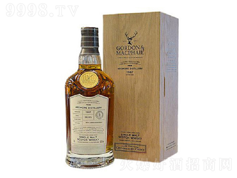 ߵ˷ƠĪ1987-30һʿɡ56.9 700ml