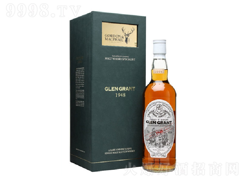 ߵ˷Ơm1948-2006һʿɡ40 700ml