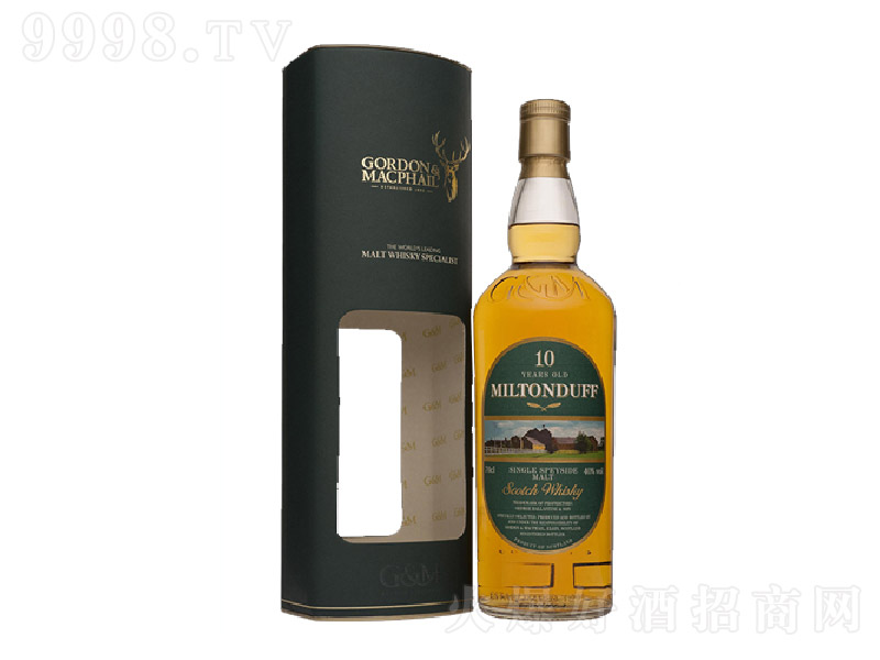 ߵ˷ƠᄾƏS(bio)һʿɡ40 700ml