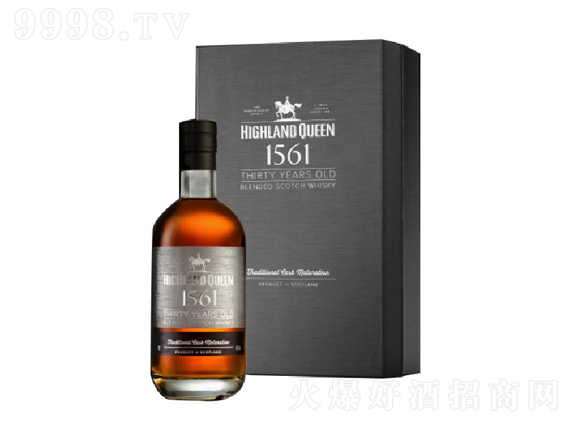 ߵŮ30{(dio)ʿɡ40 700ml