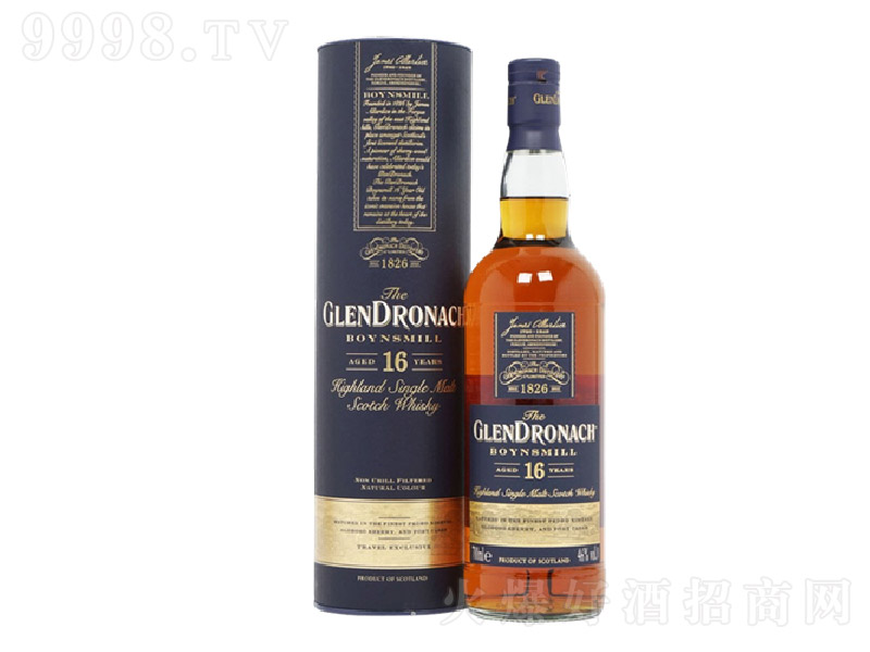 m{162018һʿɡ46 700ml