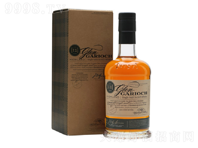 mwѲ12һʿɡ48 700ml