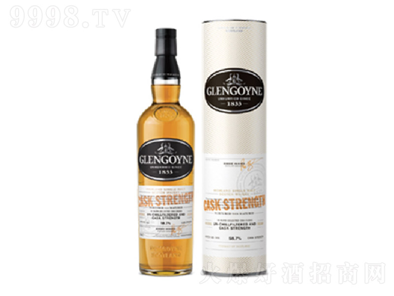 mԭ-BATCH-2һʿɡ58.9 700ml