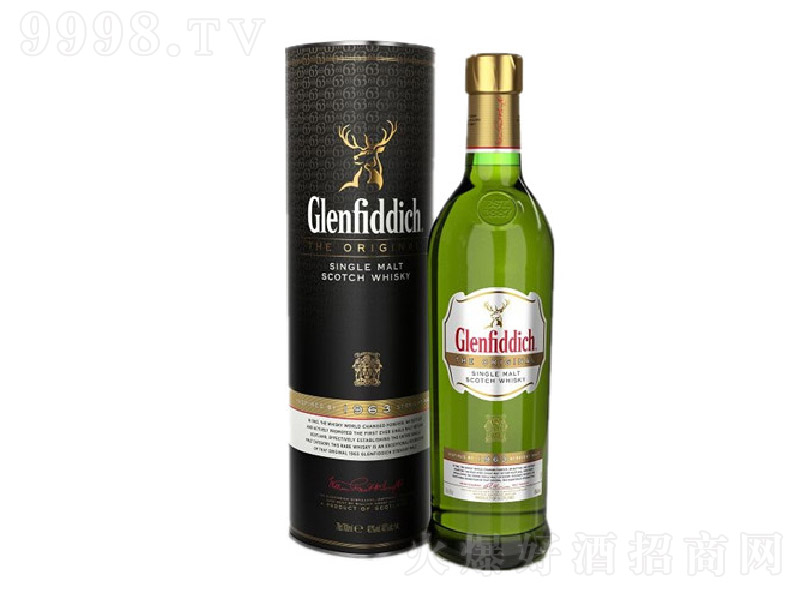 mƵ1963(f)̰һʿɡ40 700ml