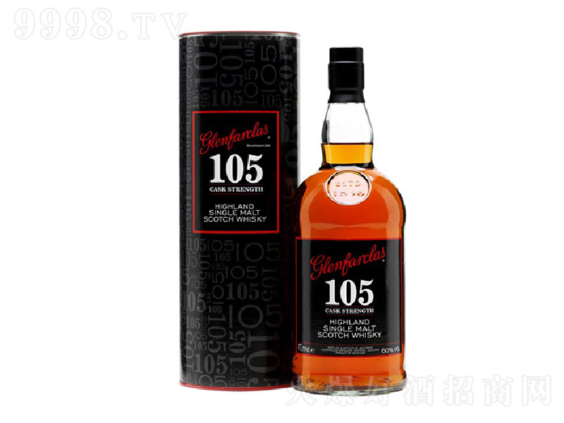 m105ԭͰһʿɡ60 1000ml