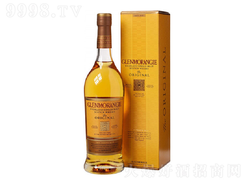 m10꽛(jng)һʿɡ43 700ml