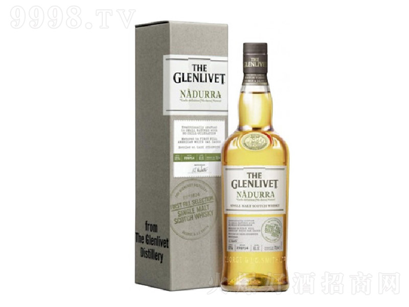 mNadurraѩͰһʿɡ60.3 700ml