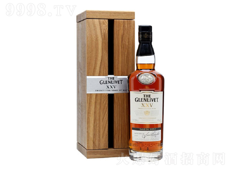 mXXV25һʿɡ43%vol 700ml