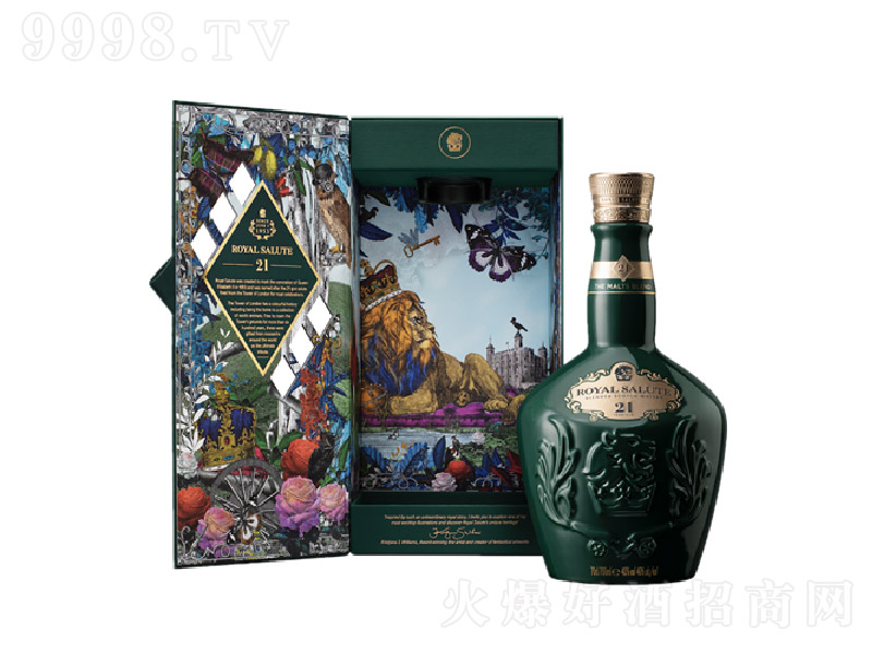 ʼҶY21Gѿ{(dio)ʿɡ40 700ml