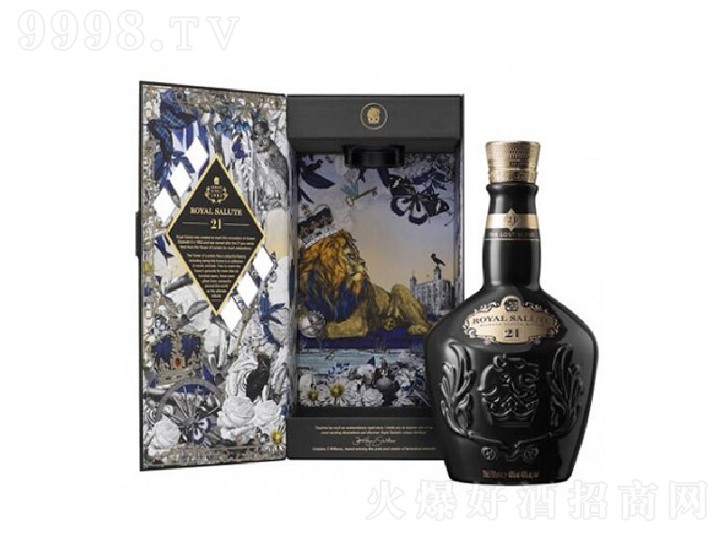 ʼҶY21ʧ(){(dio)ʿɡ40 700ml