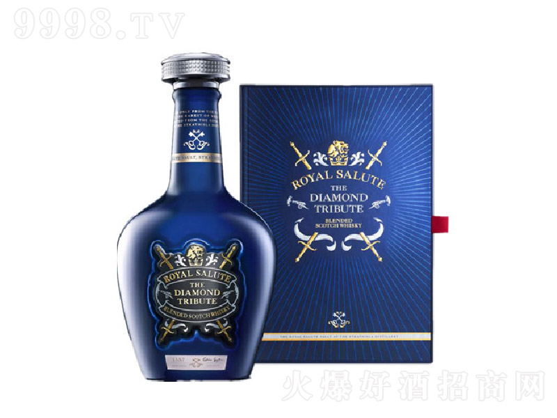 ʼҶY@ʯ֮{(dio)ʿɡ40 700ml