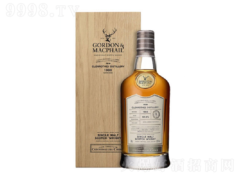 ߵ˷Ơm·˼1988-30һʿɡ58.5 700ml