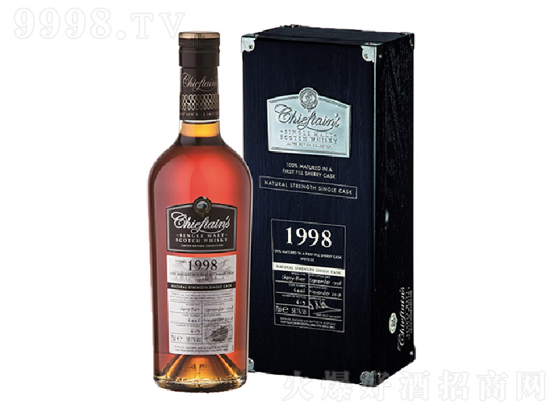 L1998ѩͰyԭʿɡ58.1 700ml