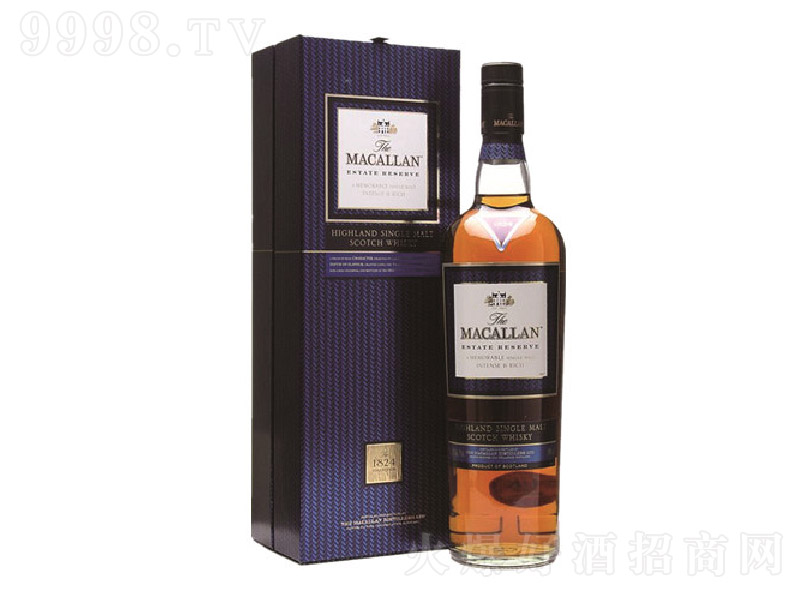 1824{ϯxһʿɡ45.7 700ml